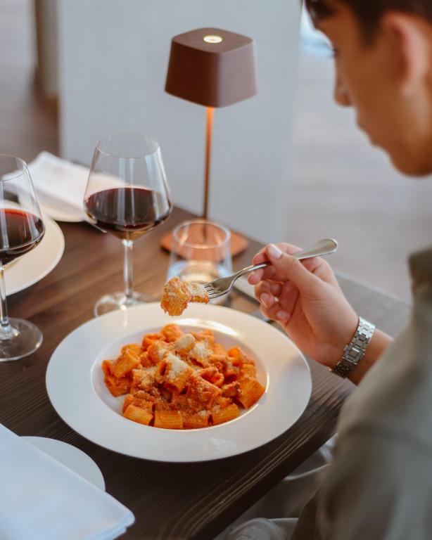 Adoro Hotel - Resim 45