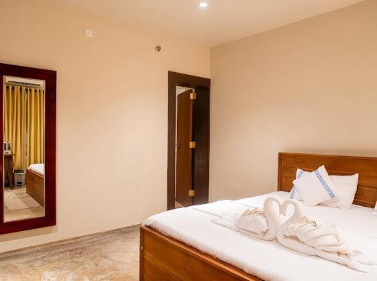 Ceylon Kingsmen Garden - Katunayake Airport Transit Hotels - 13