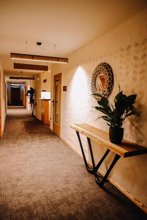 Karczma Rzym Bydgoszcz S5 - Resim 17