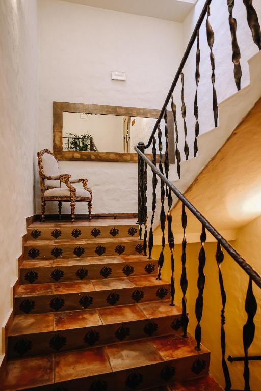 Karczma Rzym Bydgoszcz S5 - Resim 19