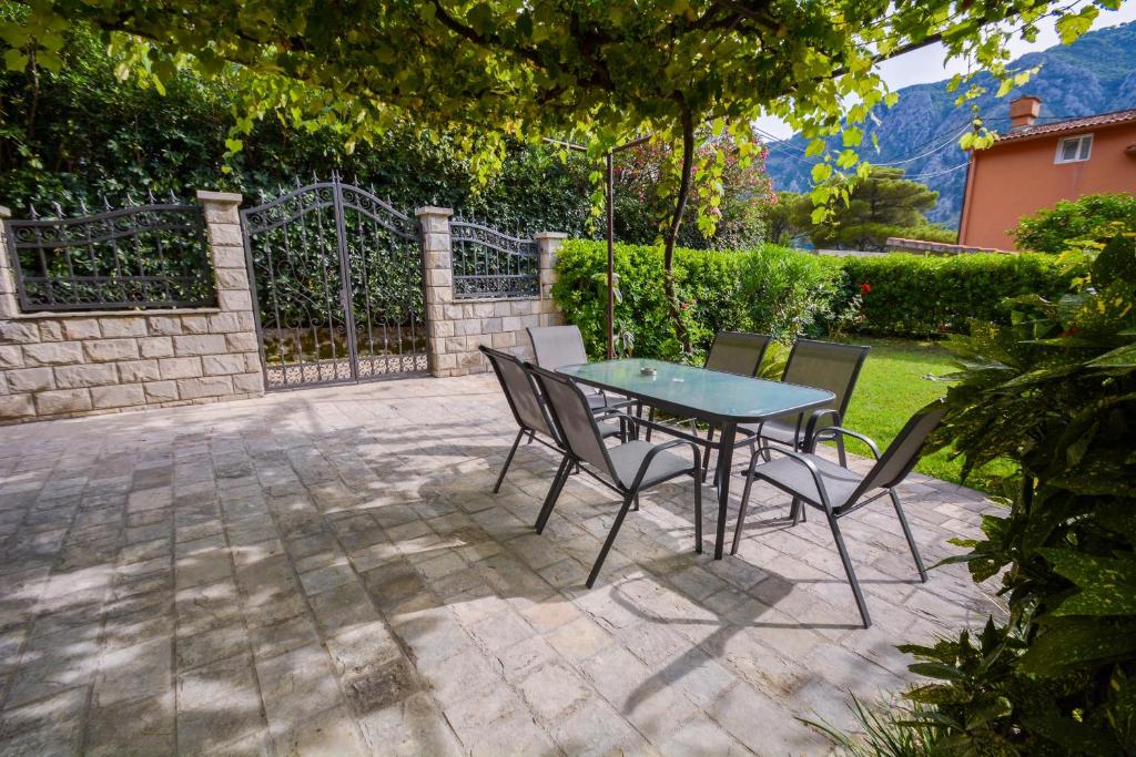 Apartments House 91 - 10