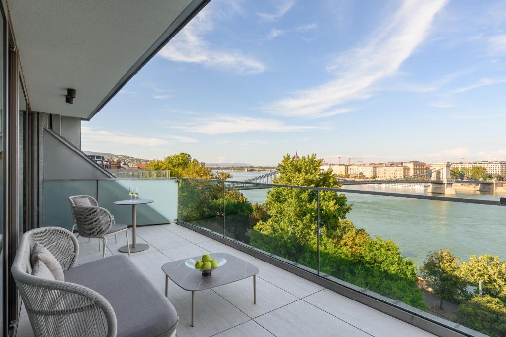 Leon Hotel & Lounge - Resim 34