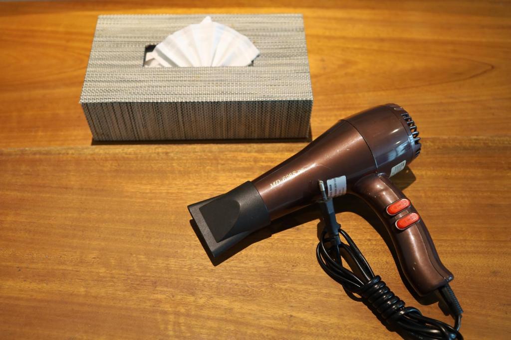 The Waters Khao Lak by Katathani - SHA Extra Plus - 19