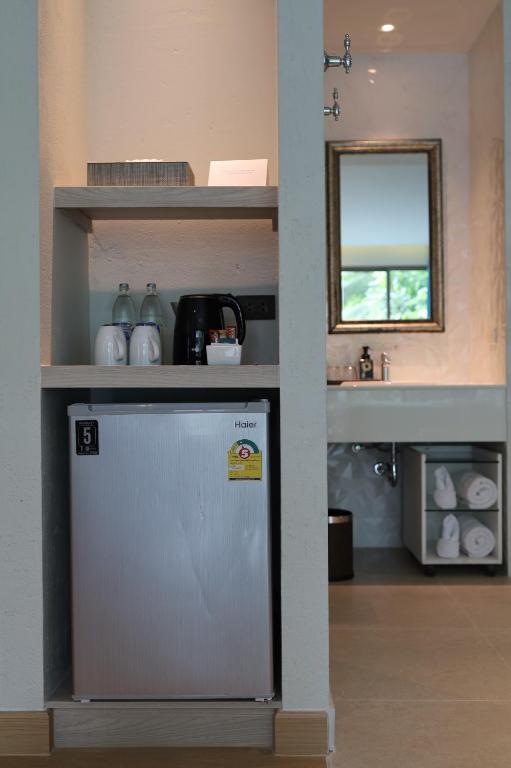 The Waters Khao Lak by Katathani - SHA Extra Plus - 10