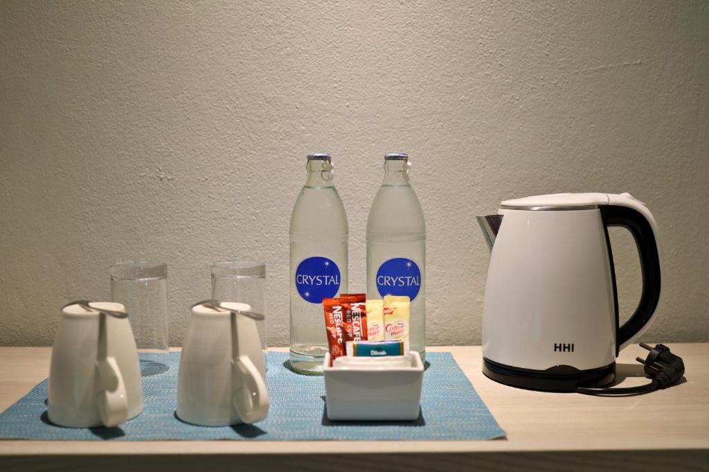 The Waters Khao Lak by Katathani - SHA Extra Plus - 11