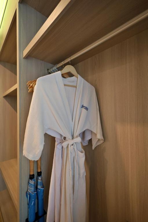 The Waters Khao Lak by Katathani - SHA Extra Plus - 9