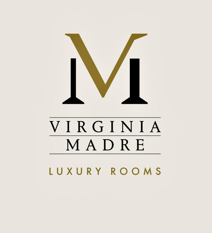 Virginia Madre Luxury Rooms - Boutique Guest House - Housity