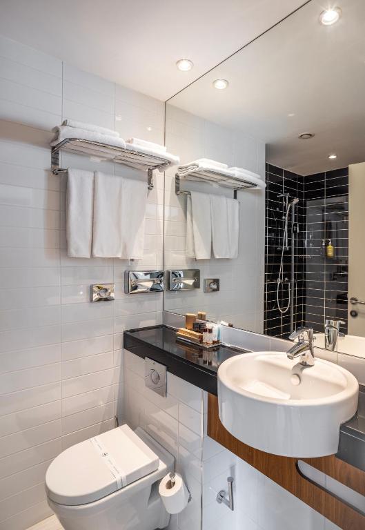 Nobel Palace Hotel - Resim 3