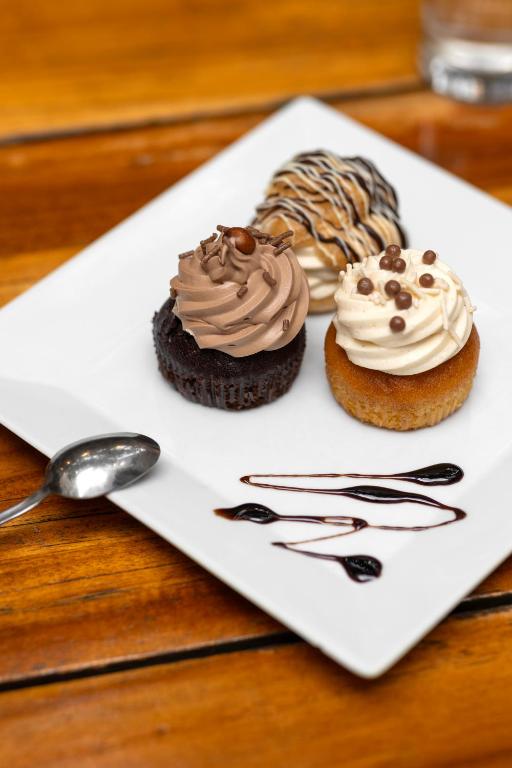 Nobel Palace Hotel - Resim 25