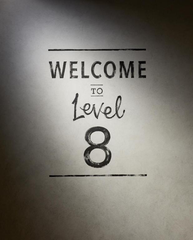 Caption By Hyatt Central Sydney - Resim 12