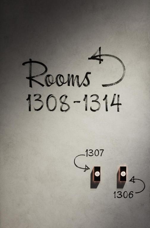 Caption By Hyatt Central Sydney - Resim 15