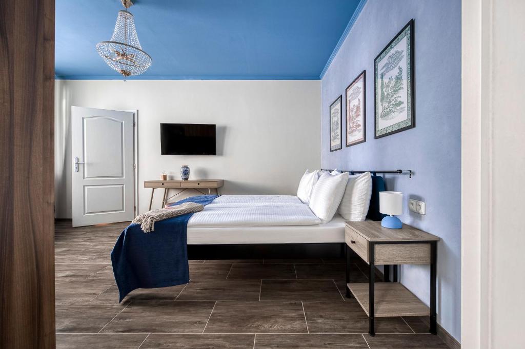 Anmut by Revelton - Resim 24