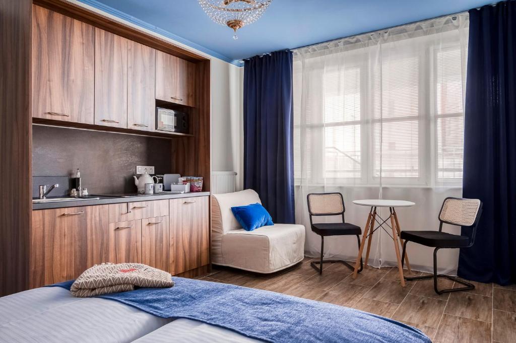 Anmut by Revelton - Resim 22