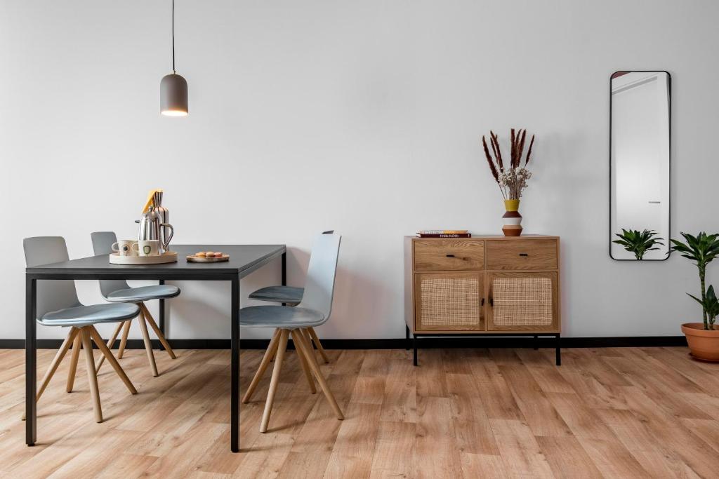 Bob W Arte - Resim 45