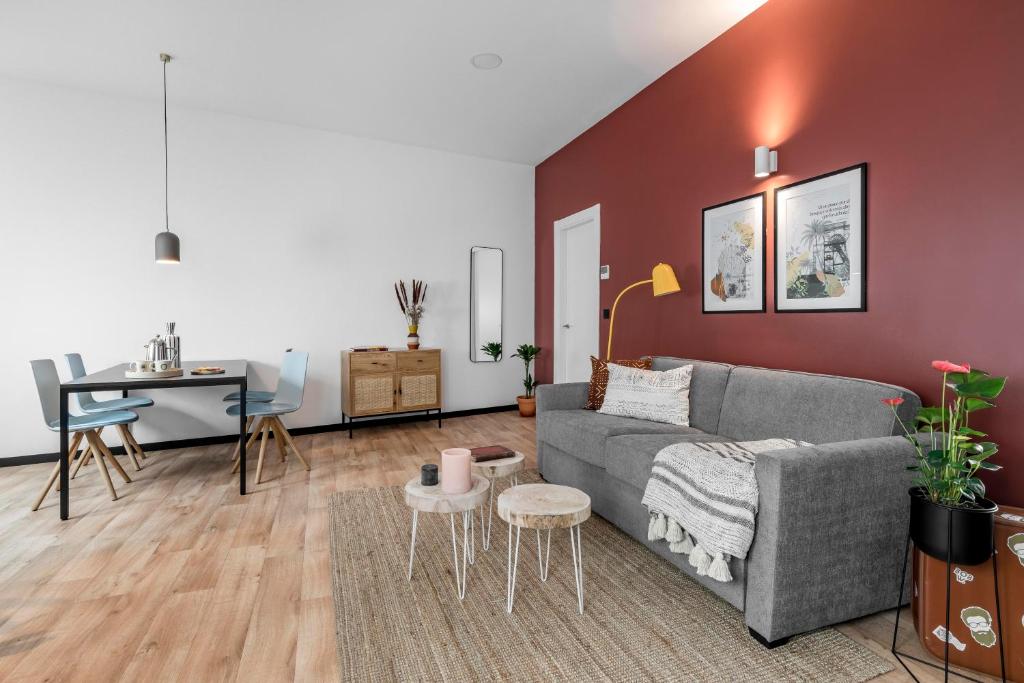 Bob W Arte - Resim 44