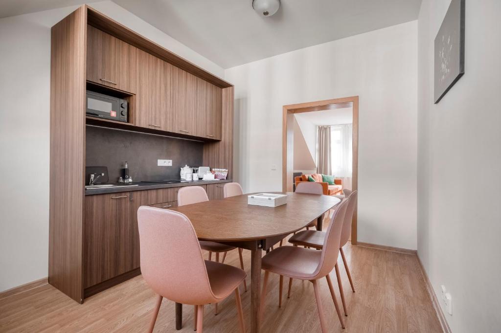 Anmut by Revelton - Resim 30