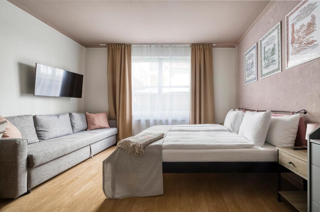 Anmut by Revelton - Resim 34