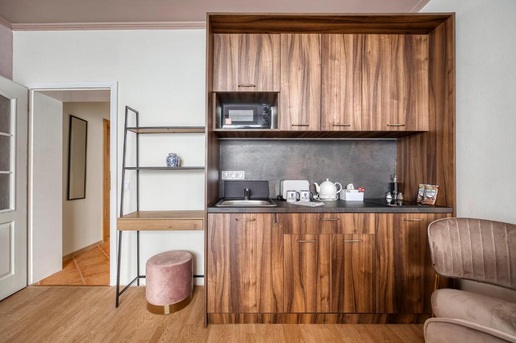 Anmut by Revelton - 15