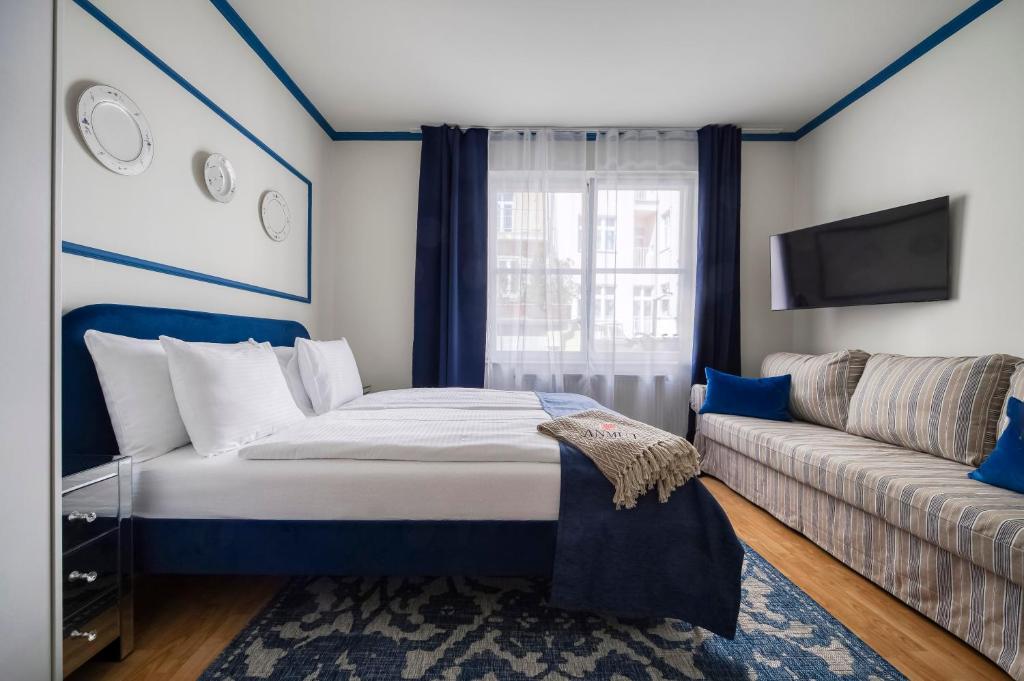 Anmut by Revelton - 18