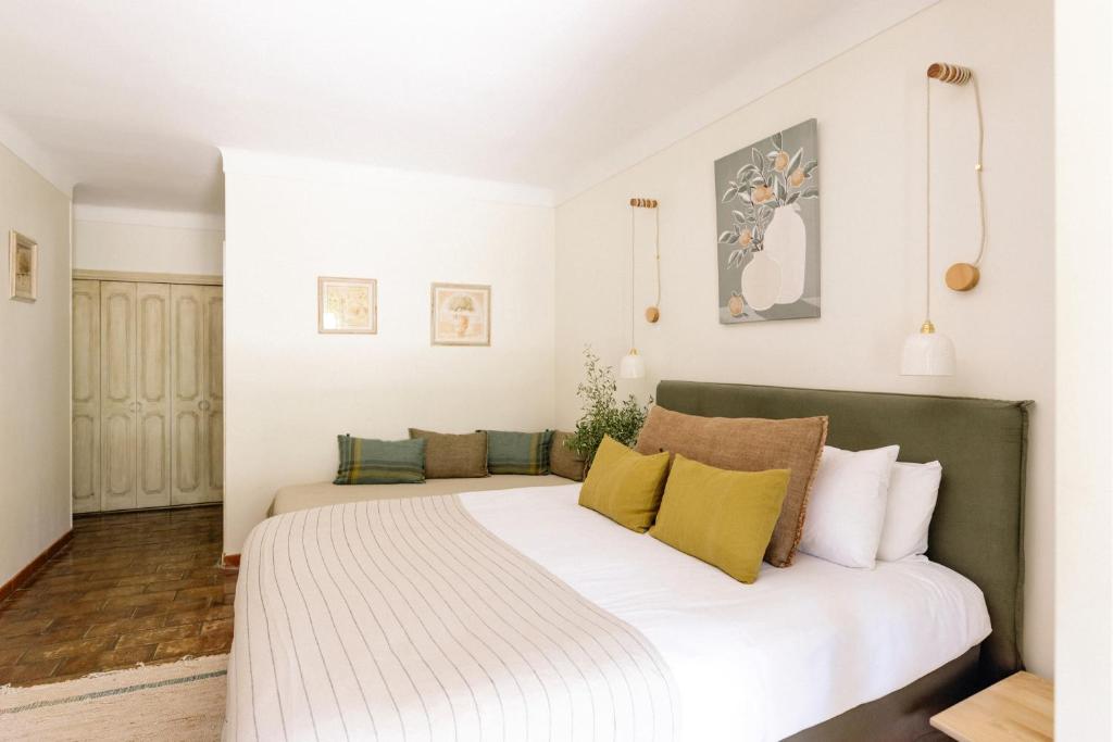 Hotel Moulin d'Aure - 15