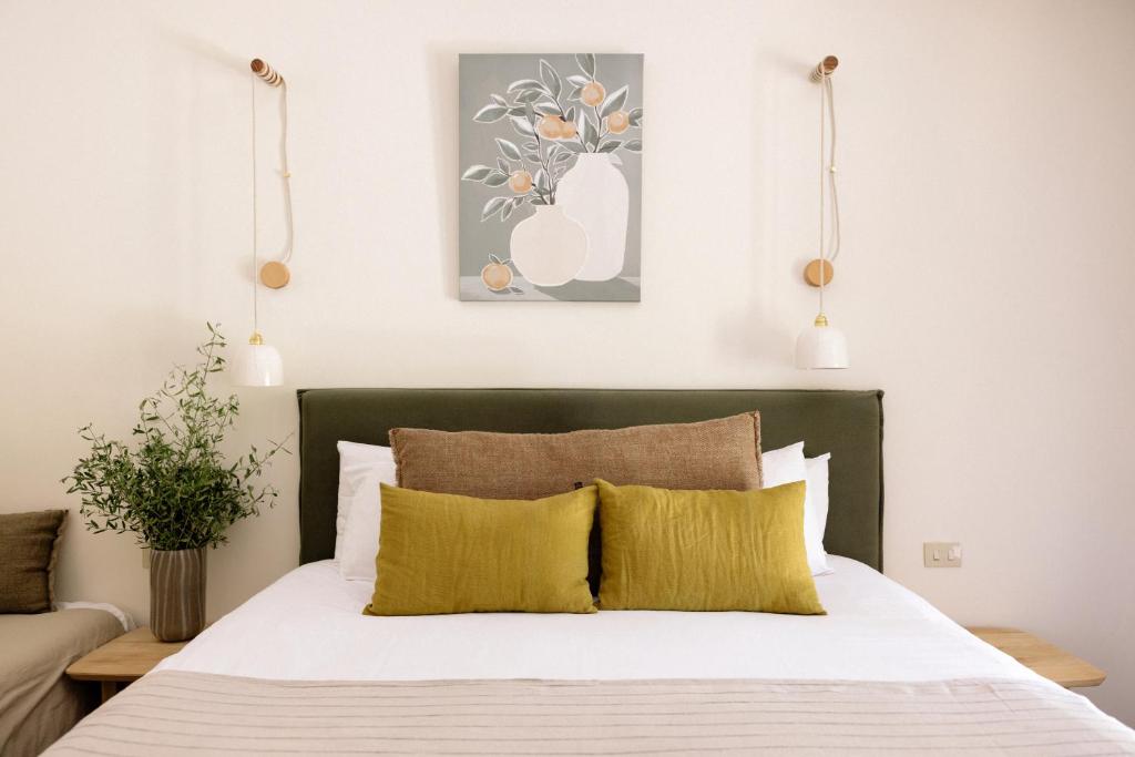 Hotel Moulin d'Aure - 14