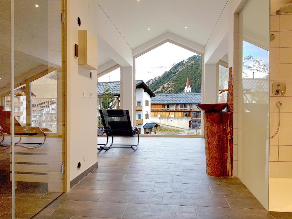 Wäldermetzge Hüttenzimmer und Wohnungen - 2