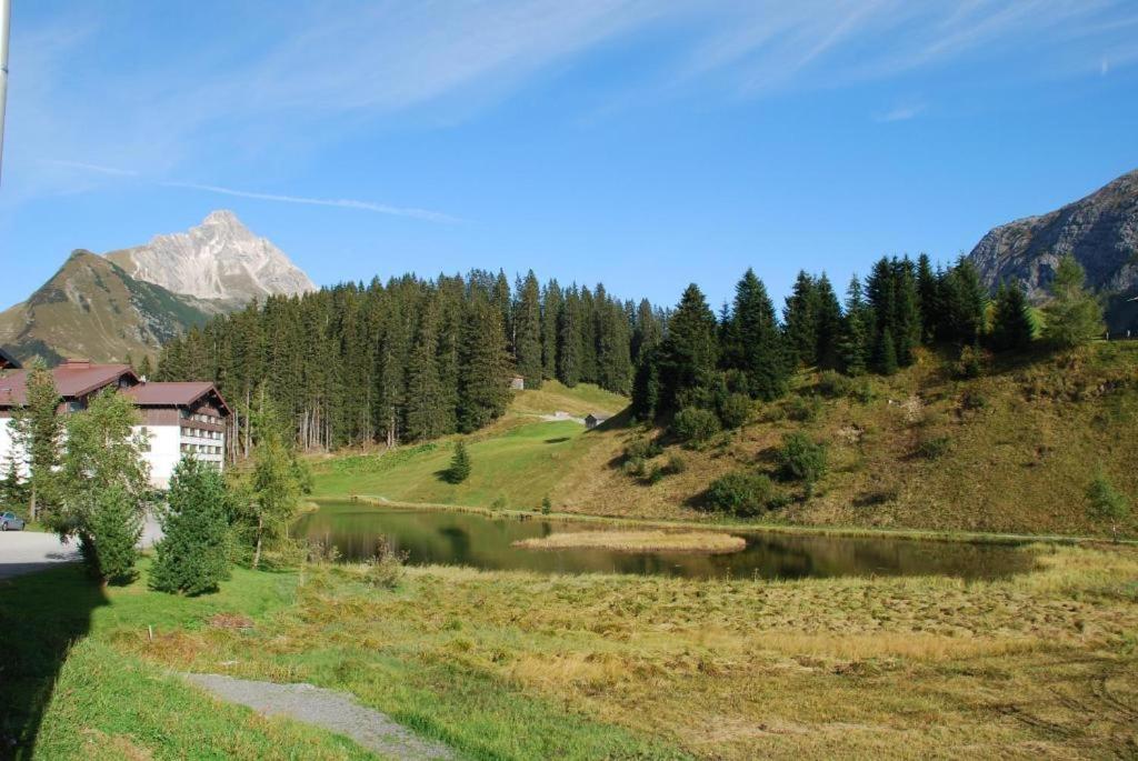 Wäldermetzge Hüttenzimmer und Wohnungen - 3