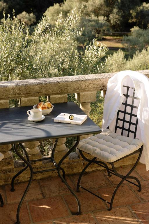 Hotel Moulin d'Aure - 3