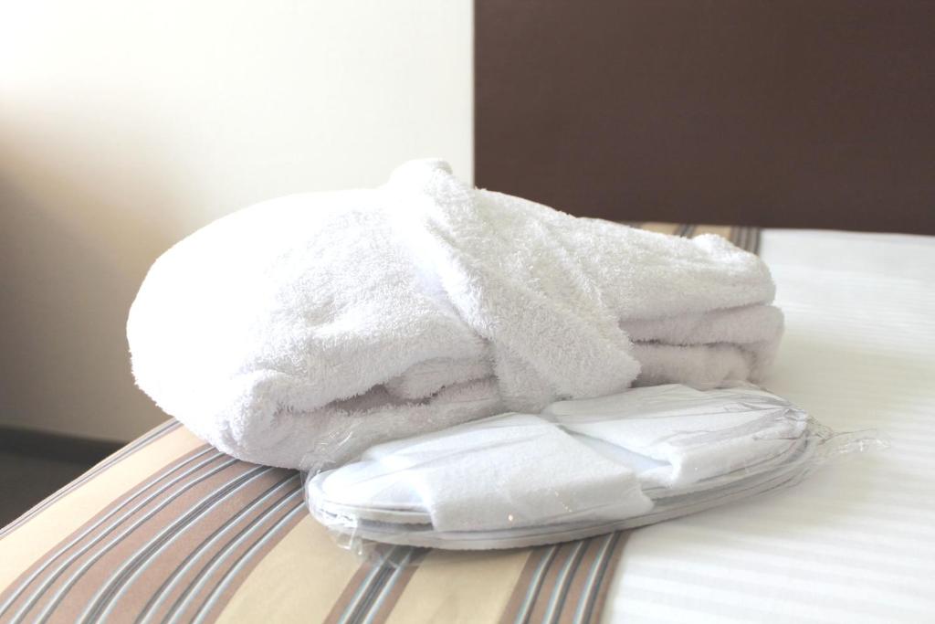 Hotel Bredeney - Resim 33