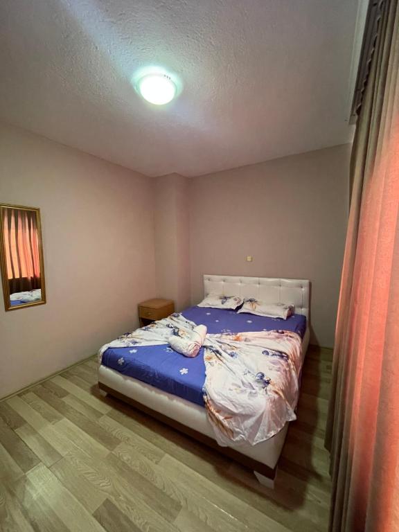 Fotografie z fotogalerie ubytování Restaurant Piknik v destinaci Prizren