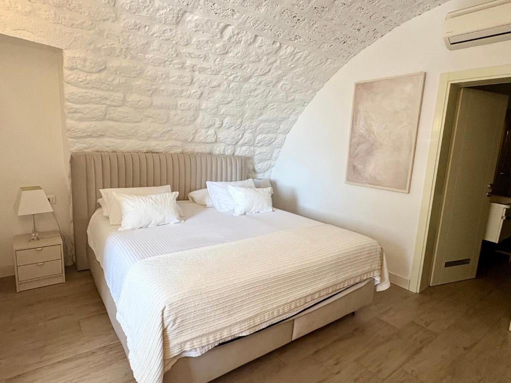 Ida 2 Apartments - 4