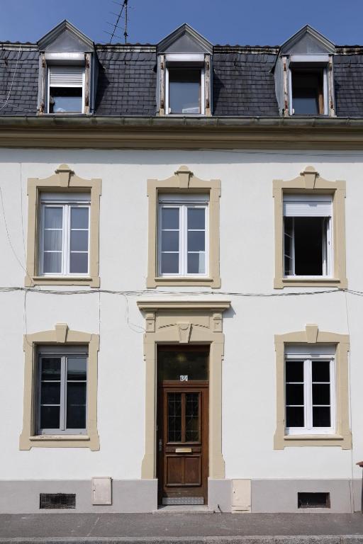 Alsace – photo 26