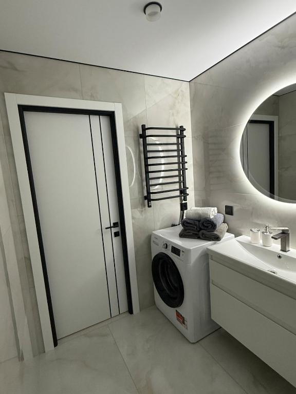 Dream Park Business Class фото 7