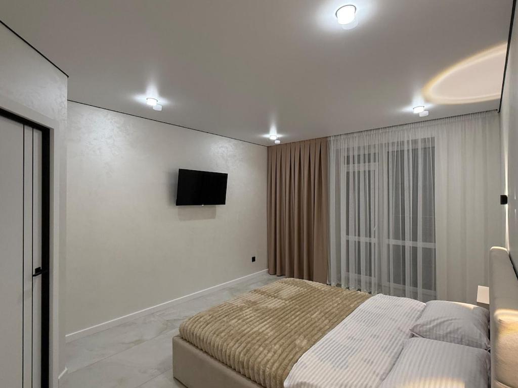 Dream Park Business Class фото 6
