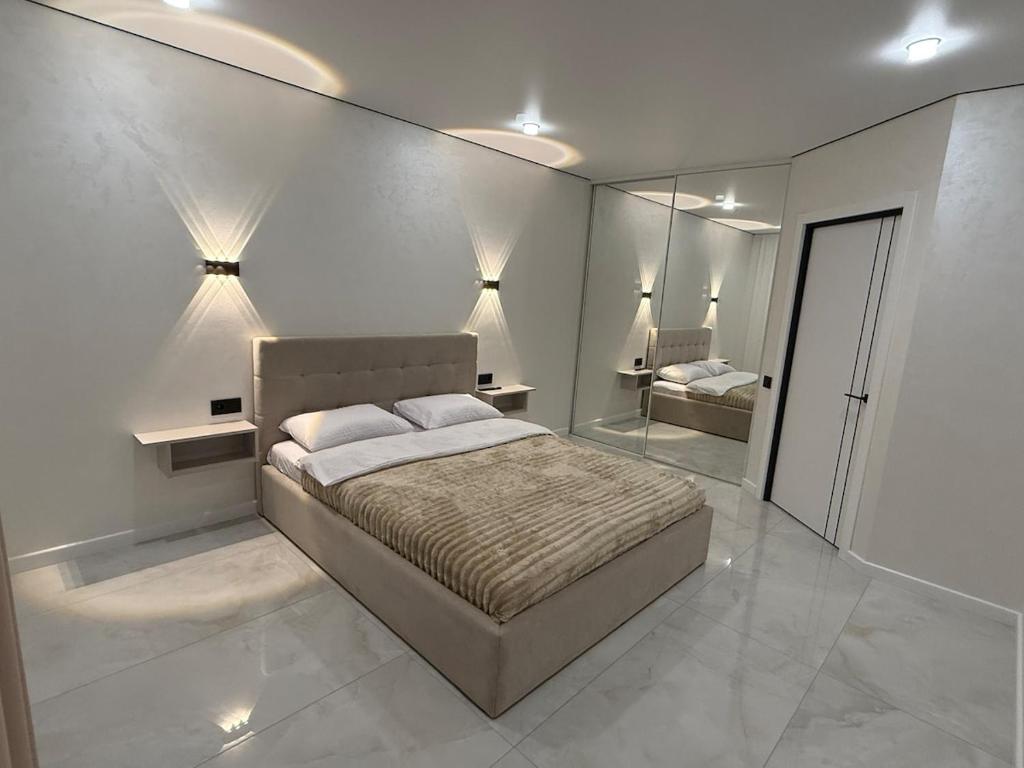 Dream Park Business Class фото 2