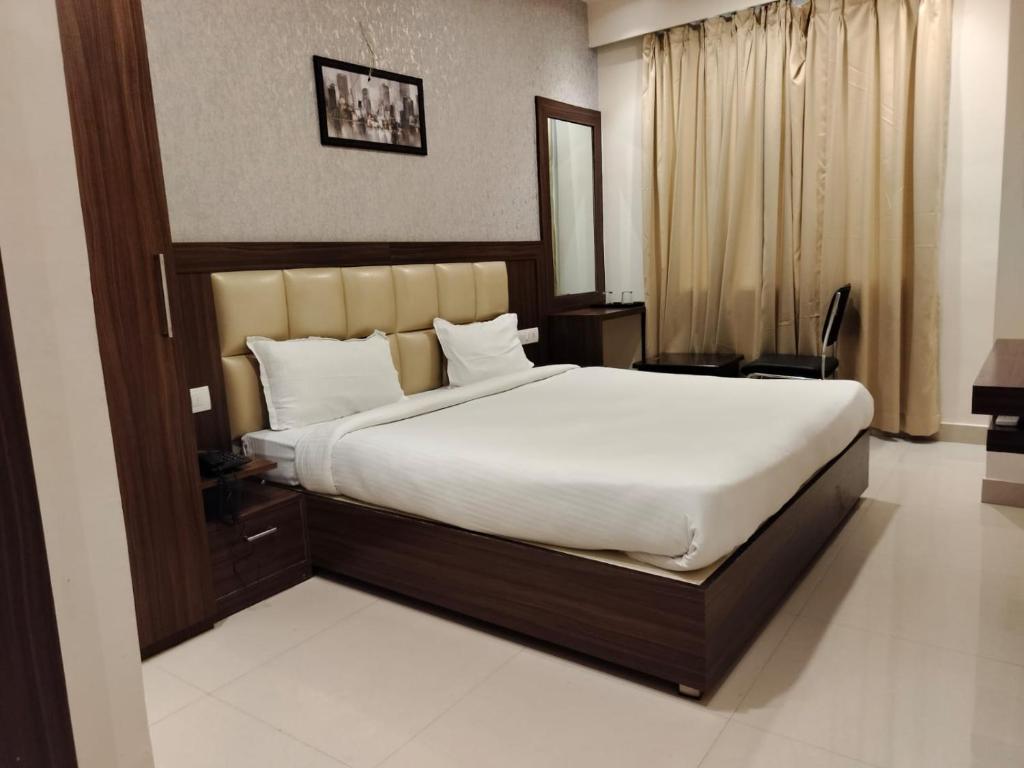 Hotel_Image