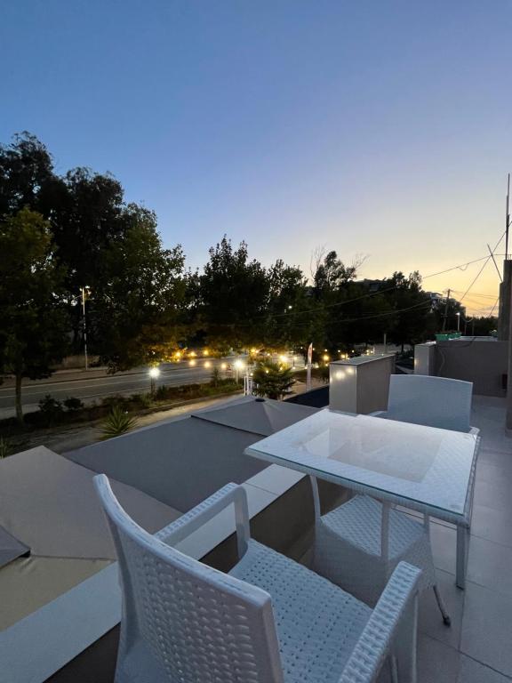 Φωτογραφία από το άλμπουμ του Lea home σε Vlorë