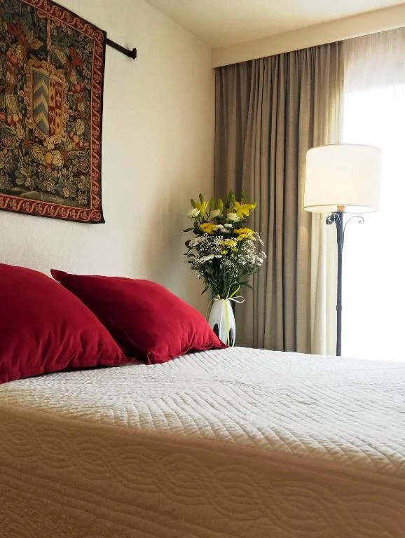 STRAVINSKY Apartments Avignon - Get our Last best deals !