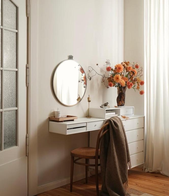 Φωτογραφία από το άλμπουμ του Anna house σε Semenyih