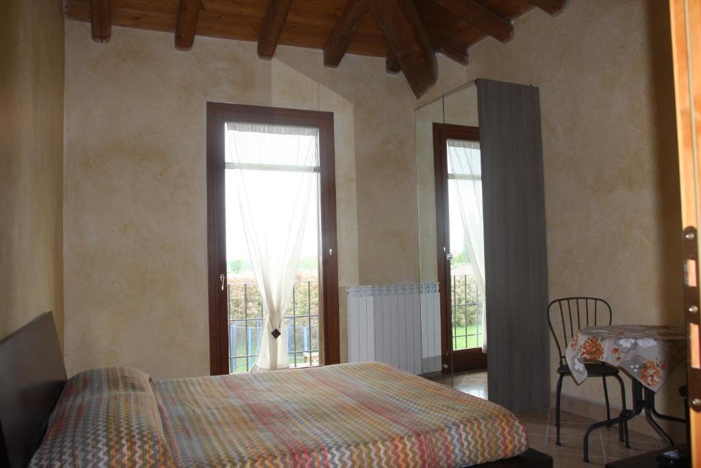 Derechos de imagen reservados por Booking.com