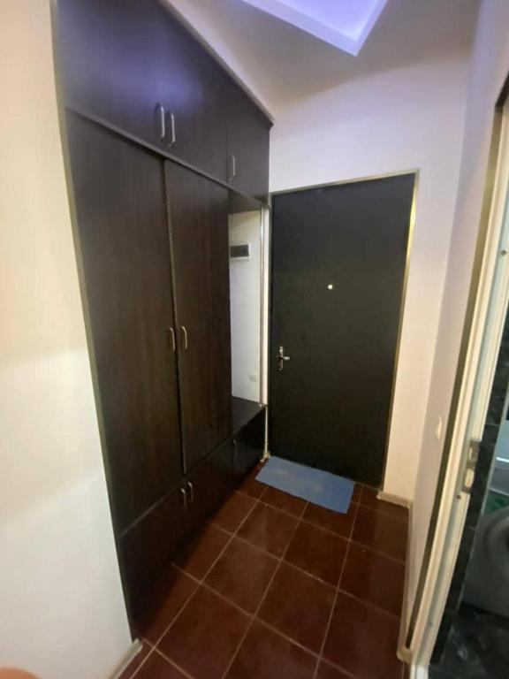 Φωτογραφία από το άλμπουμ του Chavchavadze 3 σε Itʼkhvisi