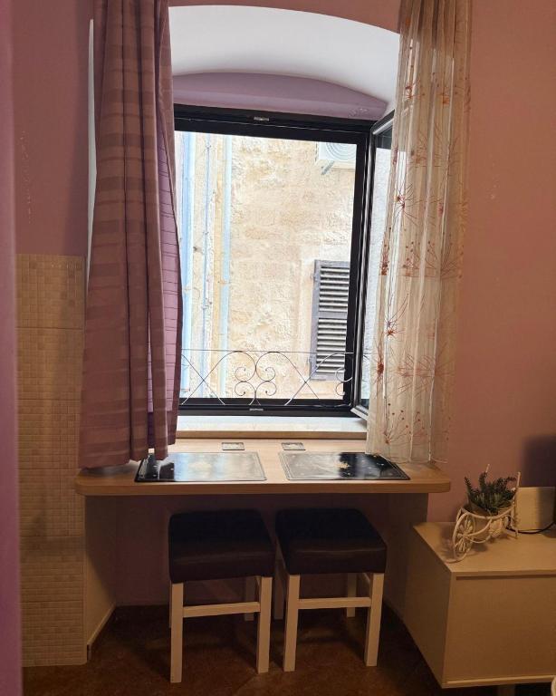 Apartments Casa del Sol Jovana - 18