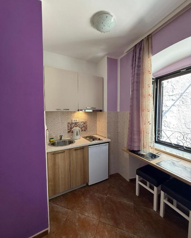 Apartments Casa del Sol Jovana - 16