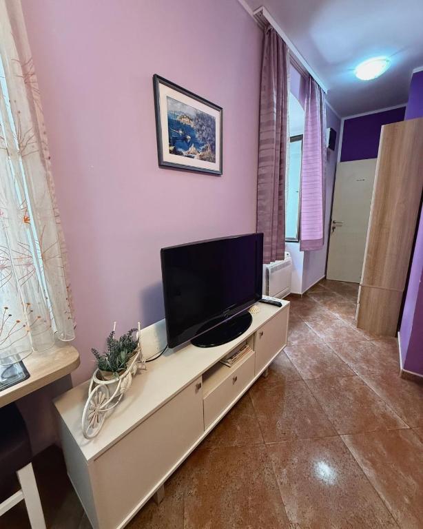 Apartments Casa del Sol Jovana - 19