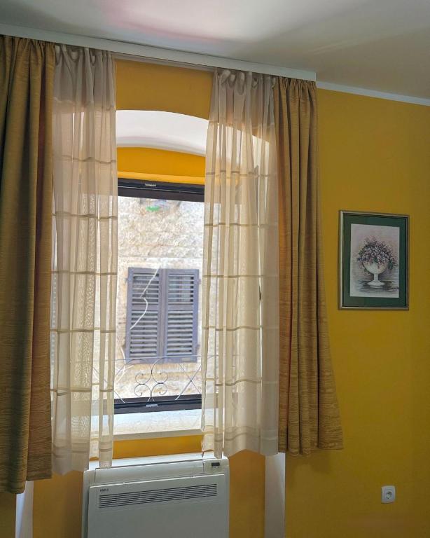 Apartments Casa del Sol Jovana - 6