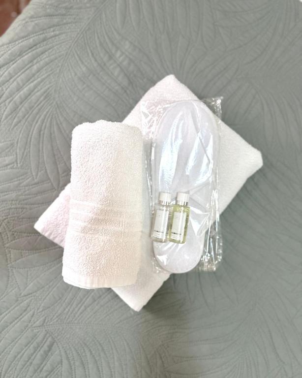 Apartments Casa del Sol Jovana - 9