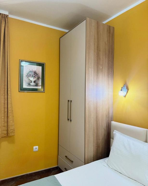 Apartments Casa del Sol Jovana - 7