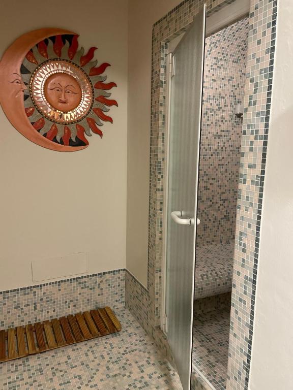 Corte Uccellanda Relais & Spa - 17