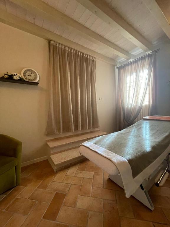 Corte Uccellanda Relais & Spa - 19