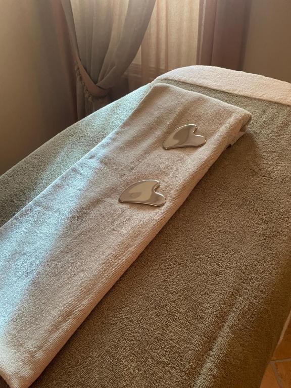 Corte Uccellanda Relais & Spa - 18